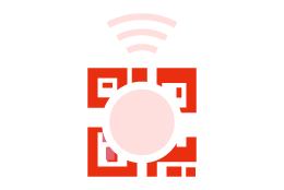 QRコードソリューション